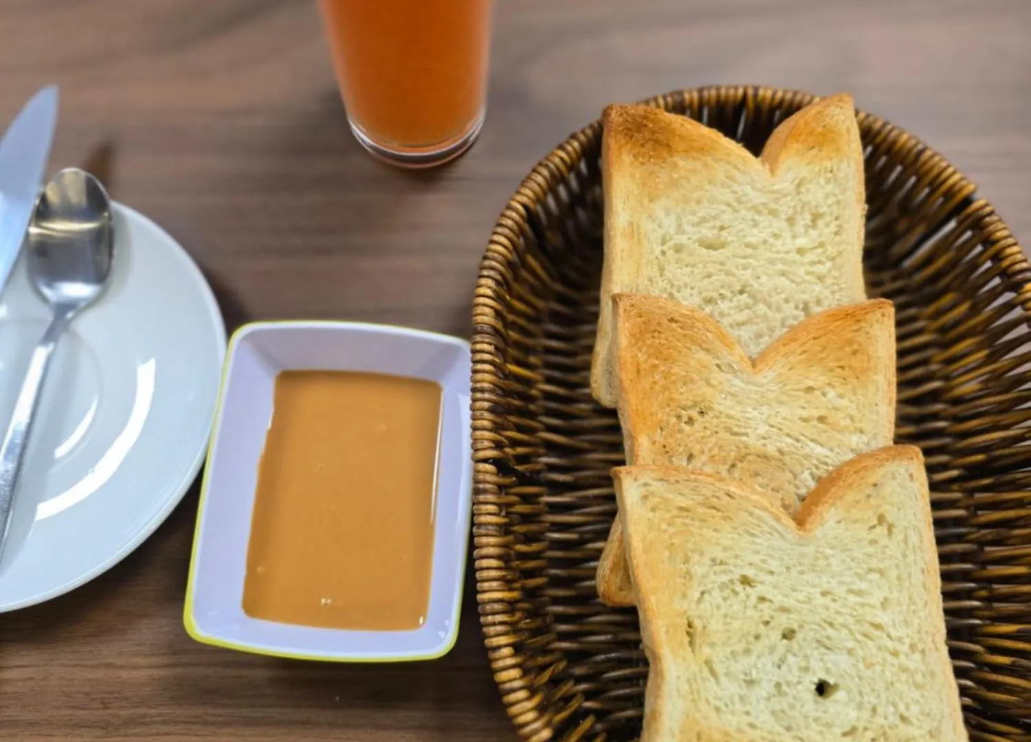 Hammer Luxury Guesthouse Addis Ababa